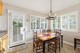8786 Grape Wagon Cir - Photo 14