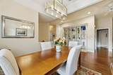8786 Grape Wagon Cir - Photo 15