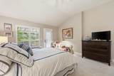 8786 Grape Wagon Cir - Photo 16