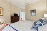 8786 Grape Wagon Cir - Photo 17