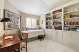 8786 Grape Wagon Cir - Photo 18