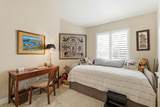8786 Grape Wagon Cir - Photo 19