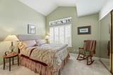 8786 Grape Wagon Cir - Photo 20