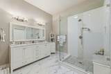 8786 Grape Wagon Cir - Photo 22