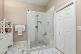 8786 Grape Wagon Cir - Photo 24