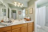 8786 Grape Wagon Cir - Photo 25