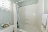 8786 Grape Wagon Cir - Photo 26