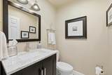 8786 Grape Wagon Cir - Photo 27