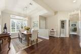 8786 Grape Wagon Cir - Photo 4