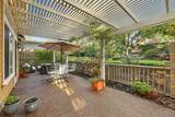 8786 Grape Wagon Cir - Photo 5