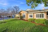 8786 Grape Wagon Cir - Photo 6