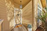 8786 Grape Wagon Cir - Photo 7