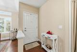 8786 Grape Wagon Cir - Photo 8
