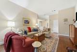 8786 Grape Wagon Cir - Photo 9