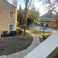 1645 Pyrenees Ave 63 - Photo 15