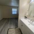 1645 Pyrenees Ave 63 - Photo 4