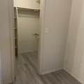 1645 Pyrenees Ave 63 - Photo 6