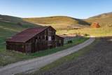 2000 Scott Creek Rd - Photo 10