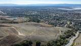 2000 Scott Creek Rd - Photo 23