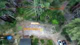 14965 Virginia Ave - Photo 13