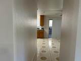 213 Rendon Ave - Photo 11