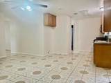 213 Rendon Ave - Photo 15