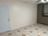 213 Rendon Ave - Photo 16