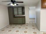 213 Rendon Ave - Photo 17
