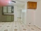 213 Rendon Ave - Photo 19