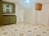 213 Rendon Ave - Photo 20