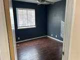 213 Rendon Ave - Photo 21