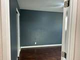 213 Rendon Ave - Photo 24