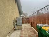 213 Rendon Ave - Photo 28