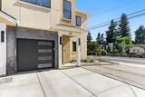 523 Union Ave - Photo 1