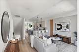 523 Union Ave - Photo 2