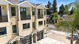 523 Union Ave - Photo 4