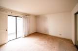 134 Nissen Rd 2 - Photo 10