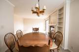 134 Nissen Rd 2 - Photo 12
