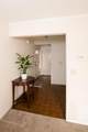 134 Nissen Rd 2 - Photo 13
