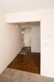 134 Nissen Rd 2 - Photo 14