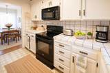 134 Nissen Rd 2 - Photo 15