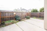 134 Nissen Rd 2 - Photo 18