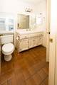 134 Nissen Rd 2 - Photo 20