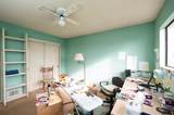 134 Nissen Rd 2 - Photo 22