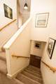 134 Nissen Rd 2 - Photo 23