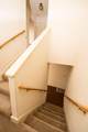134 Nissen Rd 2 - Photo 24