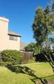 134 Nissen Rd 2 - Photo 26