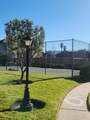 134 Nissen Rd 2 - Photo 27