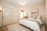 134 Nissen Rd 2 - Photo 5