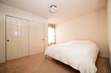 134 Nissen Rd 2 - Photo 6
